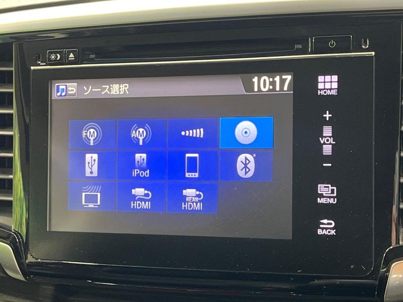 2016 Honda Odyssey Hybrid DAA-RC4 (UW-6a90fd99d7b66)[12]