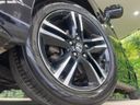 2016 Honda Odyssey Hybrid DAA-RC4 (UW-6a90fd99d7b66)[6]