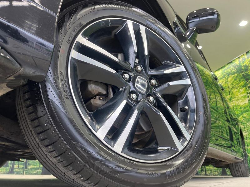 2016 Honda Odyssey Hybrid DAA-RC4 (UW-6a90fd99d7b66)[6]