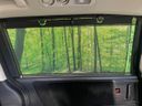 2016 Honda Odyssey Hybrid DAA-RC4 (UW-6a90fd99d7b66)[25]
