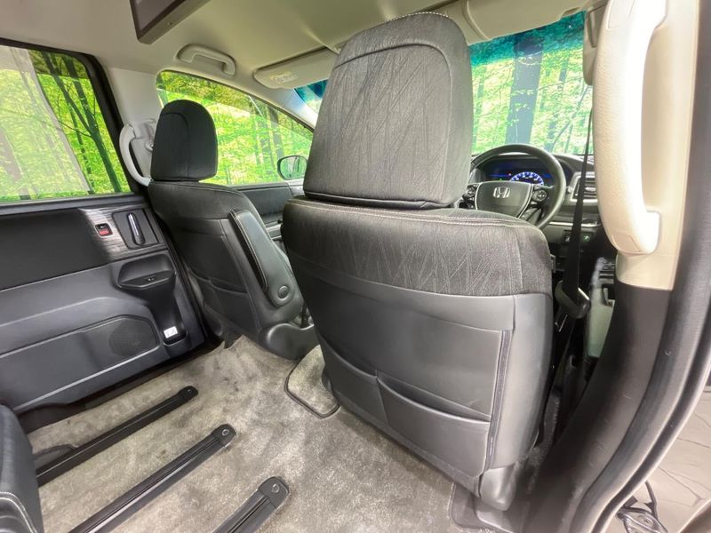 2016 Honda Odyssey Hybrid DAA-RC4 (UW-6a90fd99d7b66)[27]