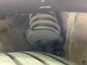 2016 Honda Odyssey Hybrid DAA-RC4 (UW-6a90fd99d7b66)[18]