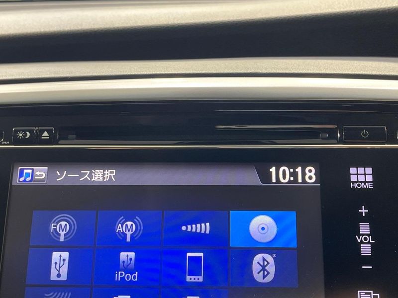 2016 Honda Odyssey Hybrid DAA-RC4 (UW-6a90fd99d7b66)[13]