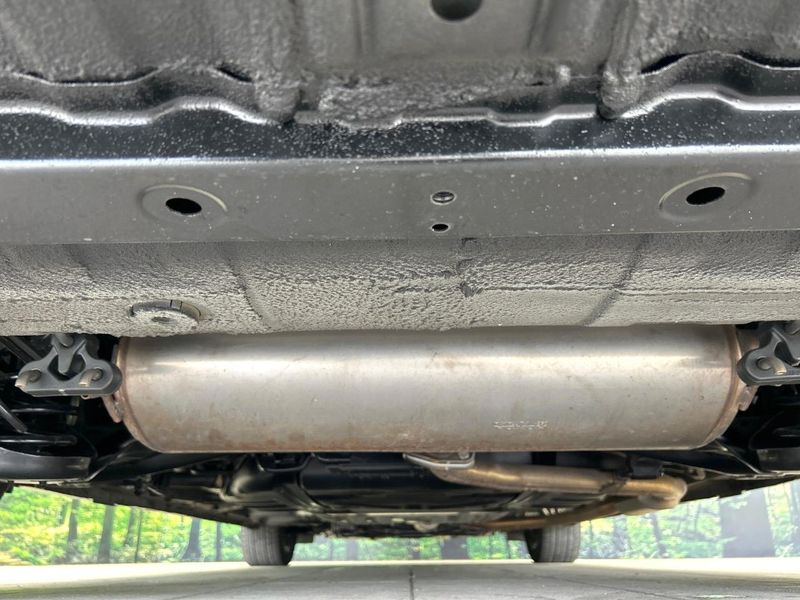 2018 Honda Odyssey Hybrid 6AA-RC4 (UW-6a90fd9b24e21)[21]