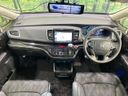 2018 Honda Odyssey Hybrid 6AA-RC4 (UW-6a90fd9b24e21)[26]