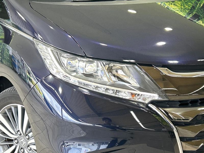2018 Honda Odyssey Hybrid 6AA-RC4 (UW-6a90fd9b24e21)[14]