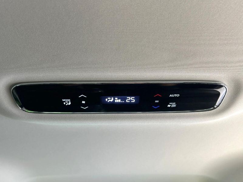 2018 Honda Odyssey Hybrid 6AA-RC4 (UW-6a90fd9b24e21)[29]