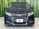 2018 Honda Odyssey Hybrid 6AA-RC4 (UW-6a90fd9b24e21)[5]