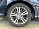 2018 Honda Odyssey Hybrid 6AA-RC4 (UW-6a90fd9b24e21)[18]