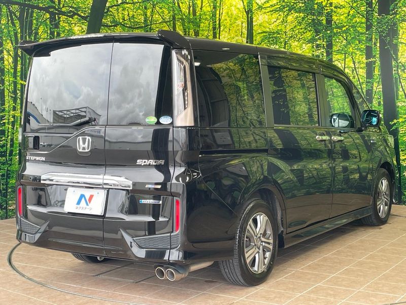 2018 Honda Stepwgn Spada 6AA-RP5 (UW-6a90fda02ae41)[7]