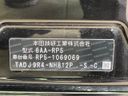 2018 Honda Stepwgn Spada 6AA-RP5 (UW-6a90fda02ae41)[1]