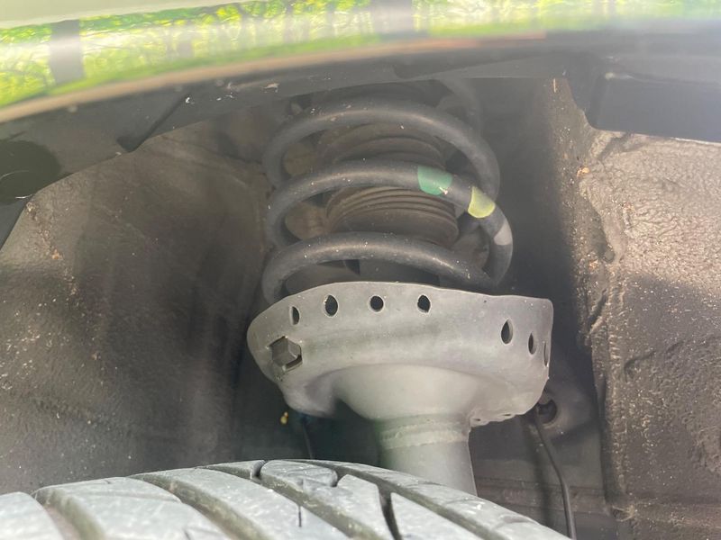 2018 Honda Stepwgn Spada 6AA-RP5 (UW-6a90fda02ae41)[19]