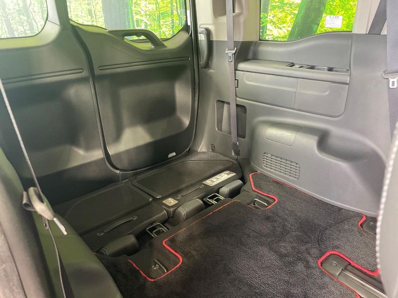 2018 Honda Stepwgn Spada 6AA-RP5 (UW-6a90fda02ae41)[27]