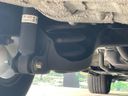 2018 Honda Stepwgn Spada 6AA-RP5 (UW-6a90fda02ae41)[25]