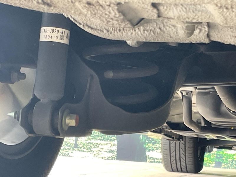 2018 Honda Stepwgn Spada 6AA-RP5 (UW-6a90fda02ae41)[25]