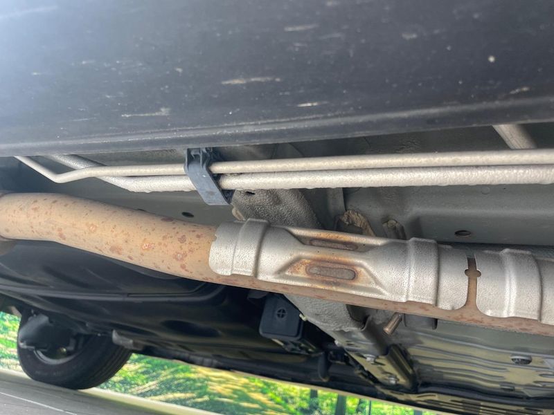 2018 Honda Stepwgn Spada 6AA-RP5 (UW-6a90fda02ae41)[26]