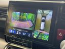 2018 Honda Stepwgn Spada 6AA-RP5 (UW-6a90fda02ae41)[15]