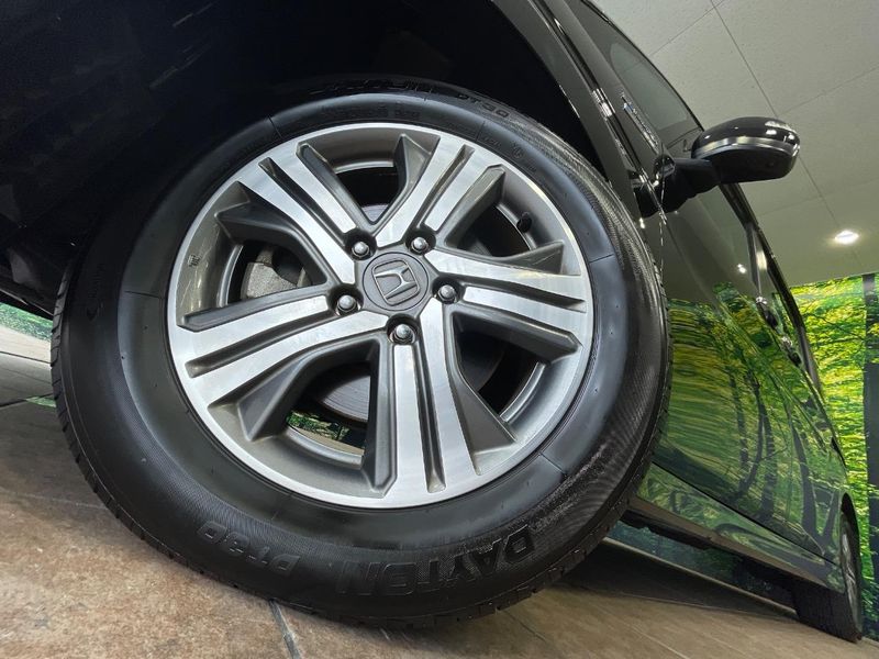 2018 Honda Stepwgn Spada 6AA-RP5 (UW-6a90fda02ae41)[20]