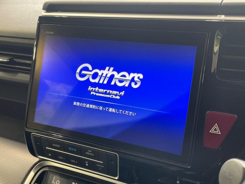 2018 Honda Stepwgn Spada 6AA-RP5 (UW-6a90fda02ae41)[14]