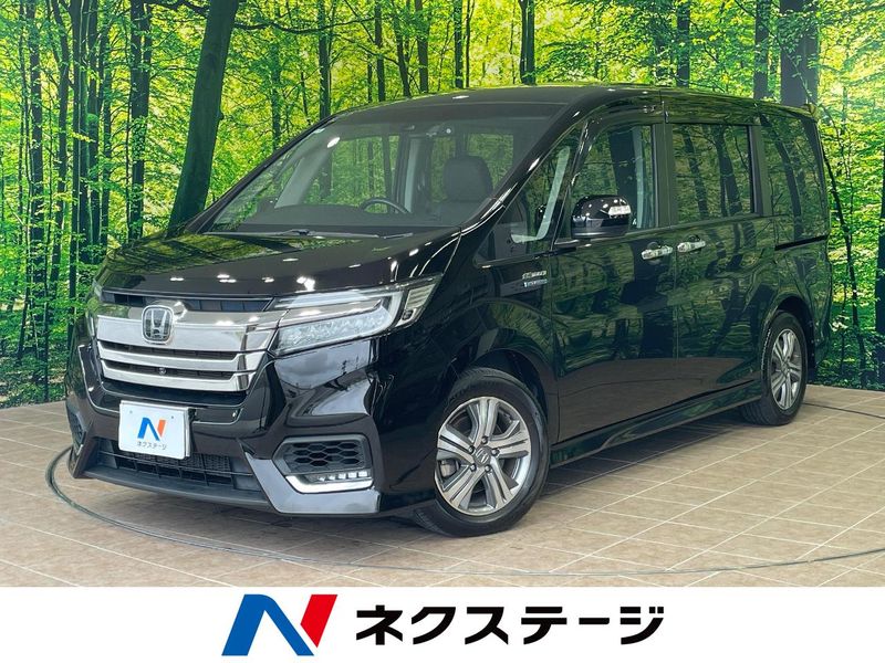 2018 Honda Stepwgn Spada 6AA-RP5 (UW-6a90fda02ae41)[3]