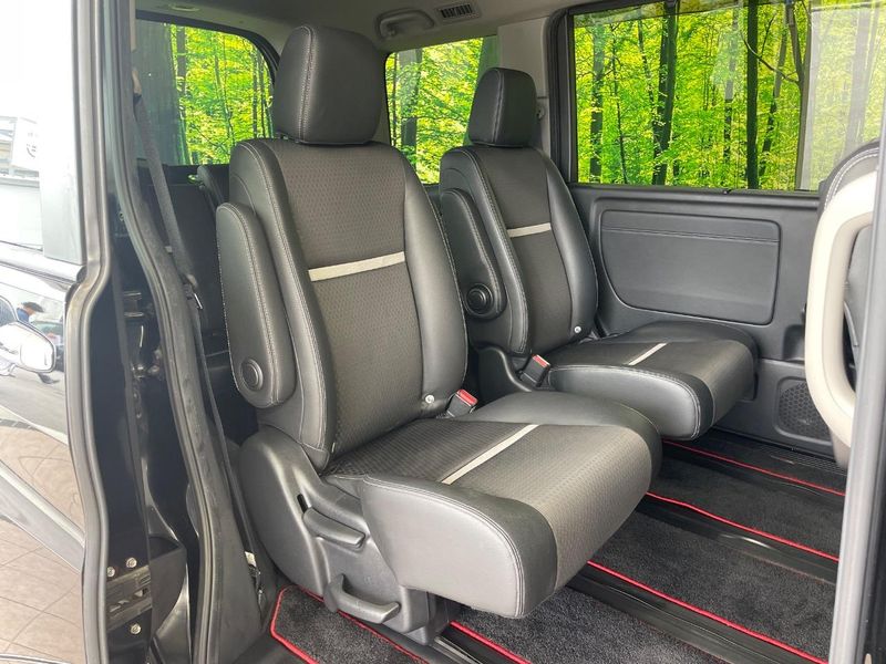 2018 Honda Stepwgn Spada 6AA-RP5 (UW-6a90fda02ae41)[29]