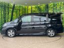 2018 Honda Stepwgn Spada 6AA-RP5 (UW-6a90fda02ae41)[10]