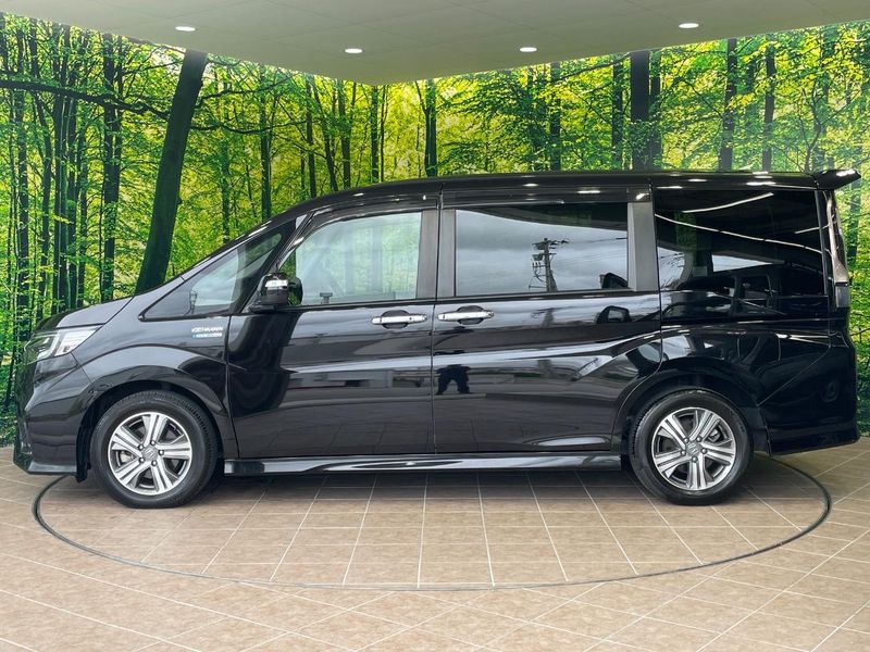 2018 Honda Stepwgn Spada 6AA-RP5 (UW-6a90fda02ae41)[10]