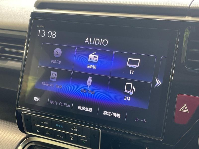 2018 Honda Stepwgn Spada 6AA-RP5 (UW-6a90fda02ae41)[16]
