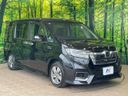 2018 Honda Stepwgn Spada 6AA-RP5 (UW-6a90fda02ae41)[5]