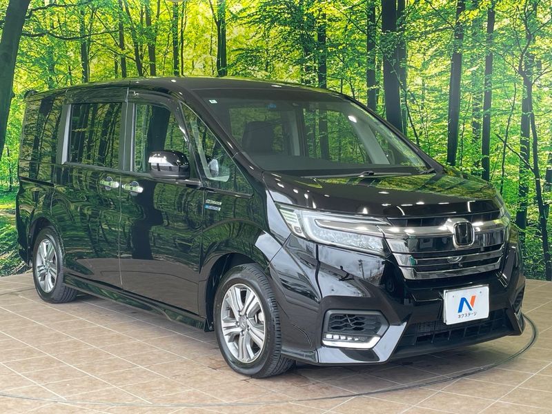 2018 Honda Stepwgn Spada 6AA-RP5 (UW-6a90fda02ae41)[5]
