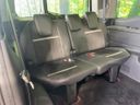 2018 Honda Stepwgn Spada 6AA-RP5 (UW-6a90fda02ae41)[28]