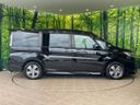 2018 Honda Stepwgn Spada 6AA-RP5 (UW-6a90fda02ae41)[6]