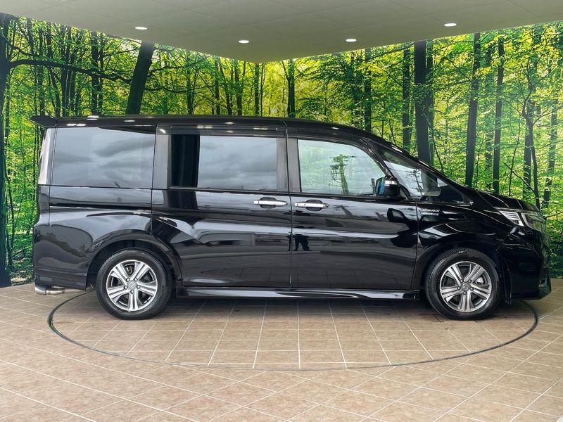 2018 Honda Stepwgn Spada 6AA-RP5 (UW-6a90fda02ae41)[6]