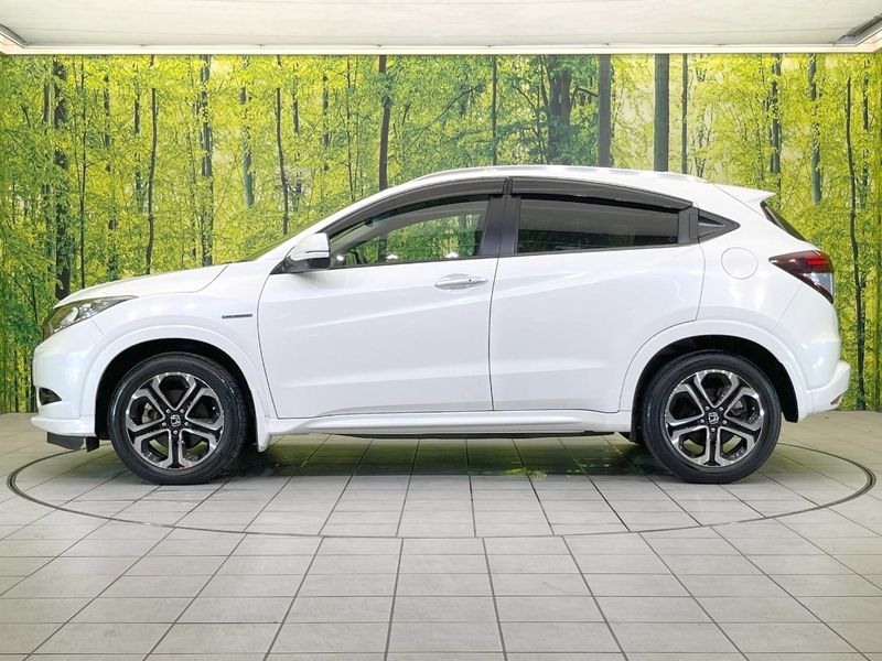 2014 Honda Vezel DAA-RU3 (UW-6a90fda574576)[13]