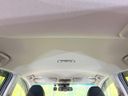 2014 Honda Vezel DAA-RU3 (UW-6a90fda574576)[26]