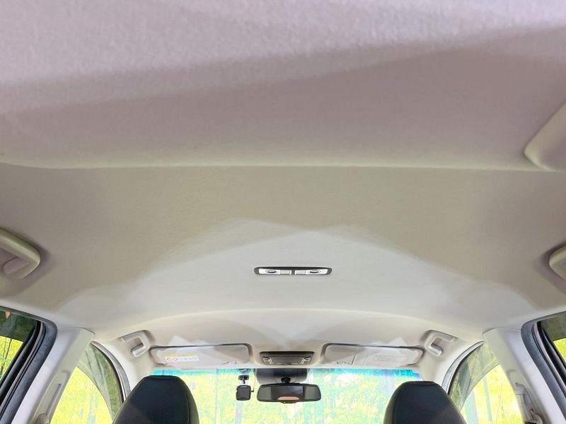 2014 Honda Vezel DAA-RU3 (UW-6a90fda574576)[26]