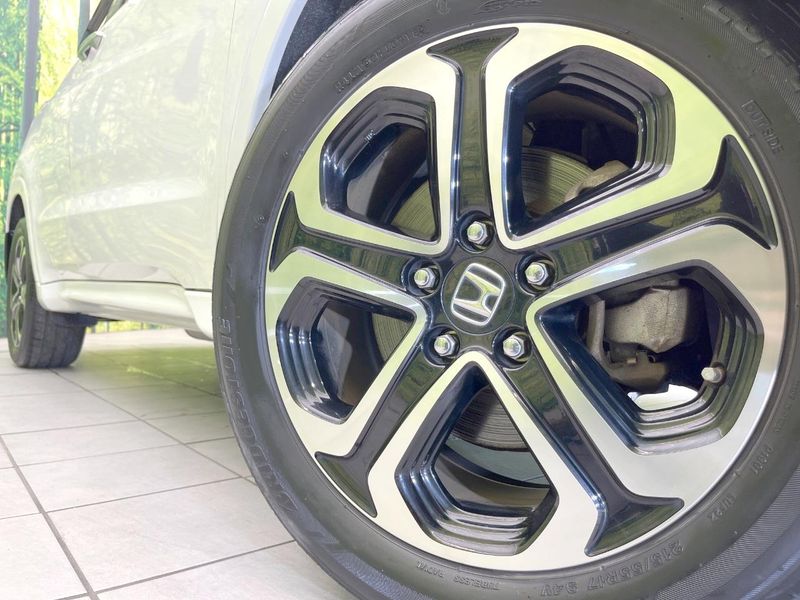 2014 Honda Vezel DAA-RU3 (UW-6a90fda574576)[9]