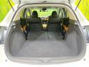 2014 Honda Vezel DAA-RU3 (UW-6a90fda574576)[25]