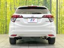 2014 Honda Vezel DAA-RU3 (UW-6a90fda574576)[19]
