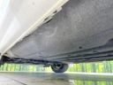 2014 Honda Vezel DAA-RU3 (UW-6a90fda574576)[23]