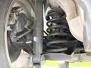 2014 Honda Vezel DAA-RU3 (UW-6a90fda574576)[21]