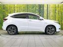 2014 Honda Vezel DAA-RU3 (UW-6a90fda574576)[17]