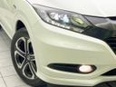 2014 Honda Vezel DAA-RU3 (UW-6a90fda574576)[10]