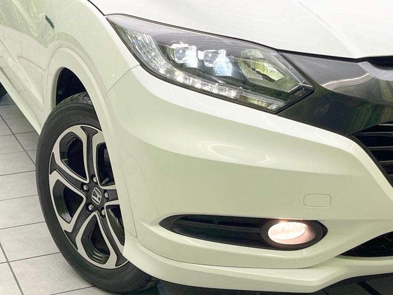 2014 Honda Vezel DAA-RU3 (UW-6a90fda574576)[10]