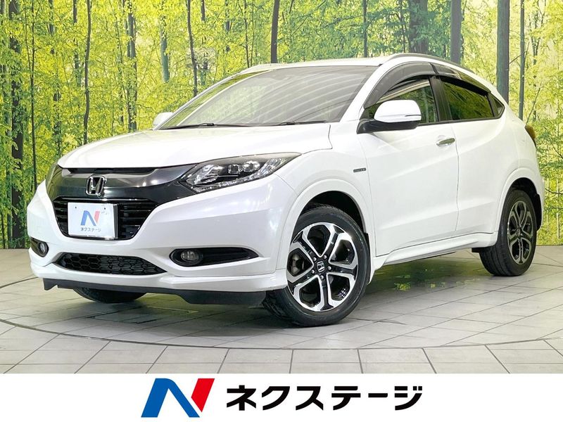 2014 Honda Vezel DAA-RU3 (UW-6a90fda574576)[3]