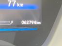 2014 Honda Vezel DAA-RU3 (UW-6a90fda574576)[2]