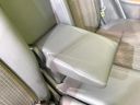 2014 Honda Vezel DAA-RU3 (UW-6a90fda574576)[29]