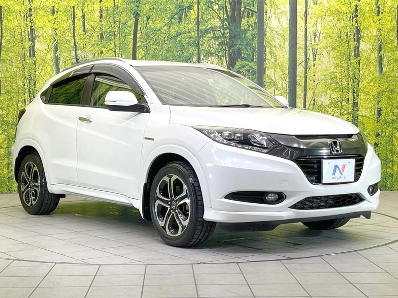 2014 Honda Vezel DAA-RU3 (UW-6a90fda574576)[16]