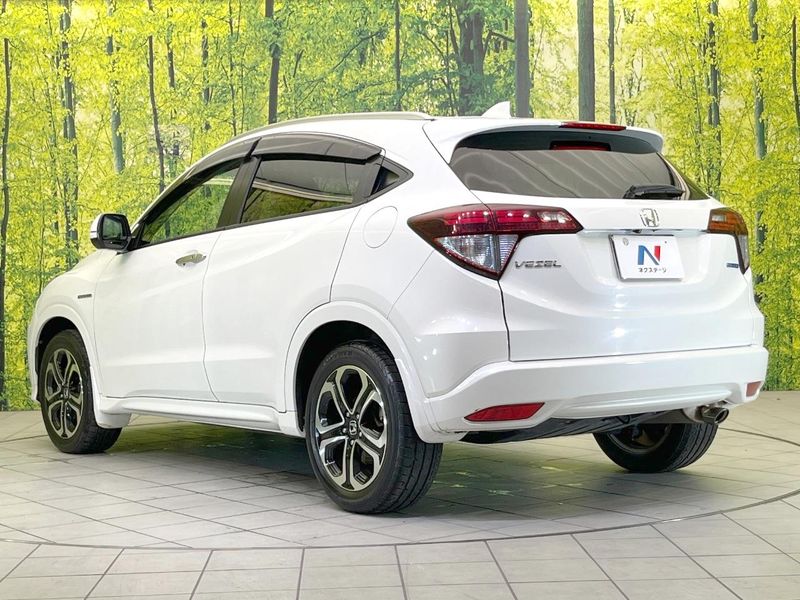 2014 Honda Vezel DAA-RU3 (UW-6a90fda574576)[12]