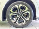 2014 Honda Vezel DAA-RU3 (UW-6a90fda574576)[6]